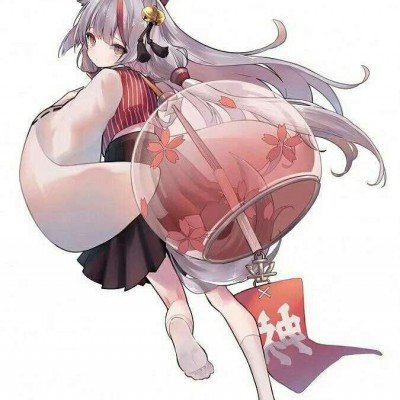《堡垒之夜》也道歉：在线人数达81万致服务器瘫痪 