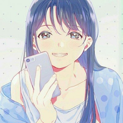 《怪物猎人：世界》封测试玩体验 系列游戏新标杆