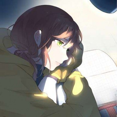 《丧尸围城4》弗兰克变身生化3吉尔 抹胸短裙贼性感