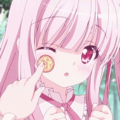 《急难先锋20》免安装中文正式版下载发布