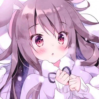 《仙剑奇侠传6》海外版上架Steam 国区被锁搜索不到