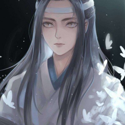 《大笨猫：伍尔利斯反击》免安装正式版下载发布