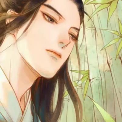 《真三8》海量截图和武将人设 美腿少女大战千军